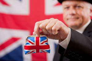 【イギリス】フェイスブック、租税回避行動に変化。大手取引先への請求書を英国から発行