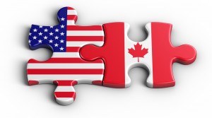 【北米】米国・カナダ首脳会談、気候変動や再エネ分野で共同宣言発表、幅広い合意