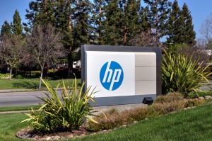 【アメリカ】HP Inc. RE100に加盟、将来的に100%再エネでの事業運営方針発表