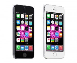【アメリカ】iPhoneロック解除事件、アップルの対応が示すGRの重要性