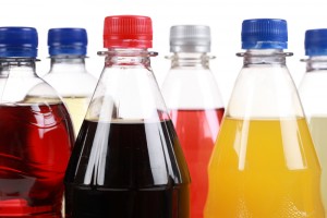 【イギリス】政府の砂糖税の導入決定、飲料メーカーは法的措置を検討