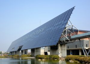 【アジア】CRSとグーグル、アジア全域での再生可能エネルギー環境整備を加速