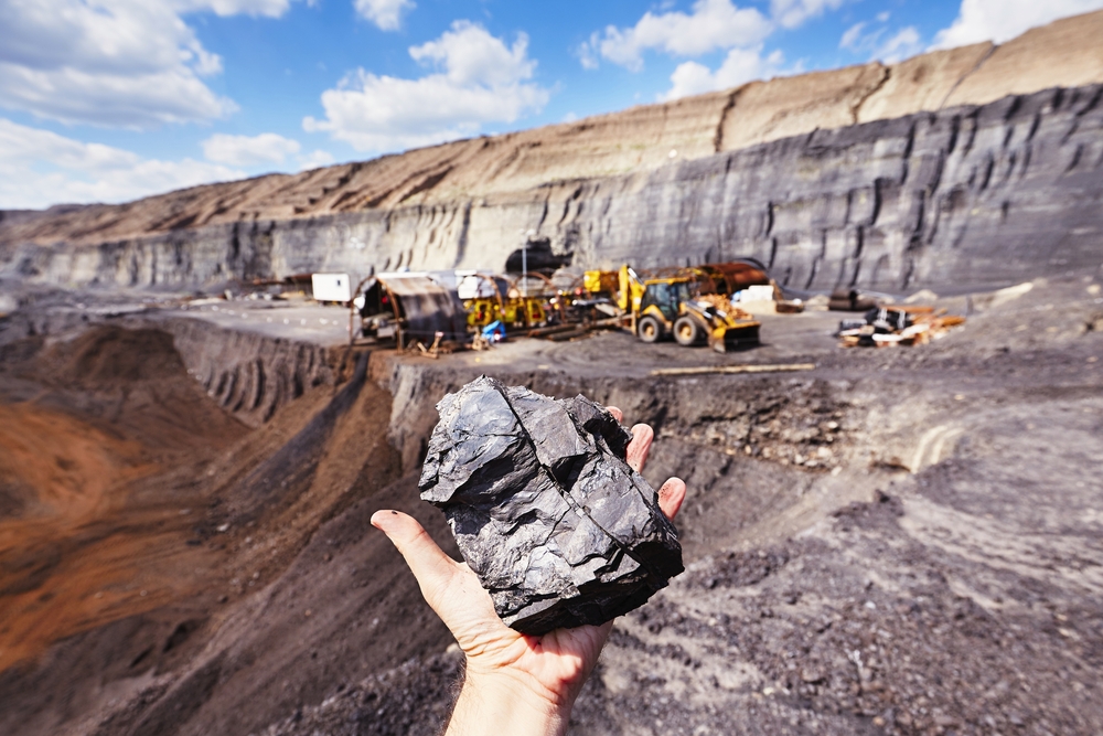 coal-divestment