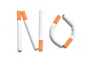 【EU】欧州司法裁判所、たばこパッケージ規制のEU指令を適法と判断。たばこメーカー敗訴
