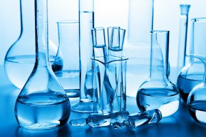 【国際】化学物質管理の安全性確保のためさらなる事業投資が必要、第1回CFP報告書