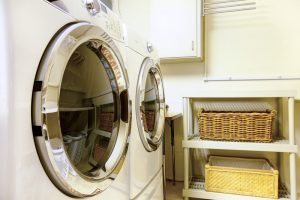 【北米】衣料乾燥機向け環境規格が誕生。第1号取得はLGエレクトロニクス米国