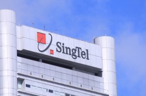 【シンガポール】通信最大手シングテル、2016サステナビリティ報告書発表