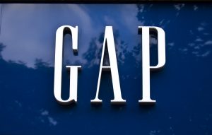【アメリカ】GAP、サプライヤーリストを公表。人権保護や環境保全を推進