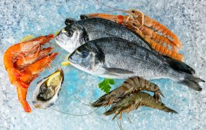 【国際】持続可能な漁業「MSC認証」取得事業者が世界で増加。日本を含むアジア地域は依然少ない