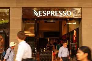 【南スーダン】ネスプレッソ、南スーダン産コーヒーを新たに欧州4ヶ国で販売開始