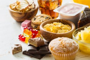 【国際】WHO、加盟国政府に「砂糖税」導入による甘味食品・飲料の消費量減少を提言