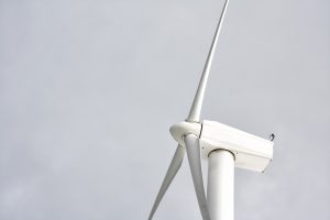 【ヨーロッパ】スペイン風力発電設備大手ガメサ、仏アレバとの合弁洋上風力企業を買収