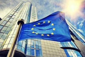 【EU】欧州委、EU域内の環境・気候変動分野のプロジェクト案件に2.3億ユーロの助成を発表
