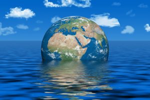 【アメリカ】SASB、投資家向けに業種ごとの「気候変動リスク」をまとめた分析レポートを発表