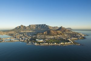 【南アフリカ】キングレポートの最新版「キングⅣ」発表。企業に具体的な結果を求める内容に進化