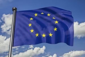 【EU】欧州議会、企業年金EU指令改正案「IORP II」可決。ESG投資の全面実施を規定