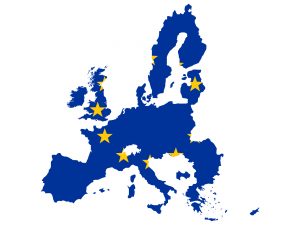 【EU】欧州委、エネルギー政策パッケージ発表。再エネの大規模推進とともに容量メカニズムを問題視