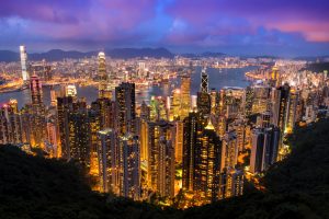 【香港】環境NGOのWGO、安全性の高いベビー用品のみが入れる「ホワイトリスト」創設を発表