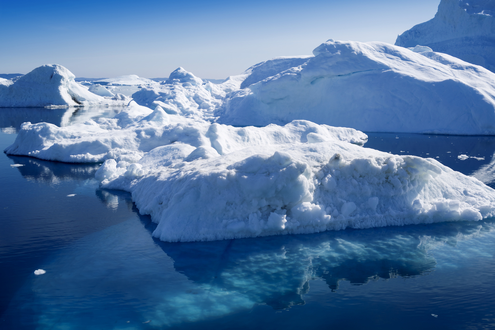 アメリカ オバマ政権 米国領北極海海域での石油 ガス採掘を5年間禁止 Sustainable Japan