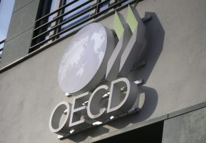【国際】OECD「多国籍企業行動指針」のデューデリ手引書のパブコメ募集。2月9日まで