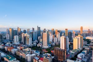 【フィリピン】証券取引委員会、コーポレートガバナンス・コード改正。サステナビリティ情報開示強化も盛り込む