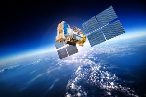 【中国】世界3番目の二酸化炭素観測衛星「TanSat」打ち上げに成功。気候変動観測でも大きな存在感