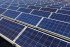【国際】太陽光発電導入によるCO2削減量はパネル製造による排出量を上回る。ユトレヒト大学