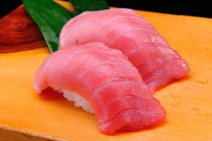 【日本】水産庁、今期から太平洋クロマグロの漁獲上限値制度を開始。警報が続々発令