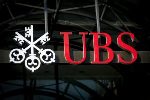 【スイス】UBS、個人富裕層顧客へのSDGs向け投資商品販売を強化。50億ドル以上を目標