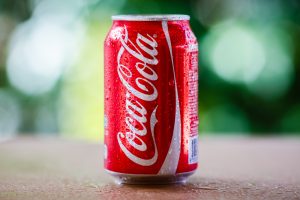 【日本】日本コカ・コーラ新本社ビル、LEEDプラチナ認証を取得