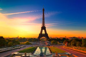 【フランス】公的年金基金ERAFP、投資先の気候変動評価を行う委託先5社を発表