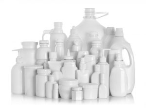 【イギリス】ユニリーバ、プラスチック容器を2025年までに100％再利用・堆肥化可能にすると宣言