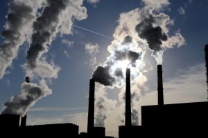 【国際】欧米機関投資家、G20政府に対し2020年までの化石燃料補助金撤廃を要請