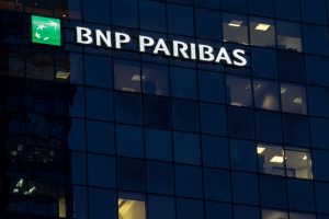【フランス】BNPパリバ、米ダコタ・アクセス・パイプラインへの融資から撤退
