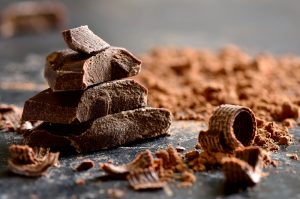 【国際】英皇太子、チョコレートメーカー世界大手を招集。森林破壊撲滅に向けた共同趣旨書発表