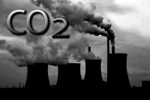【国際】トムソン・ロイター、CO2排出量世界トップ企業100社を公表。削減への道筋を提案