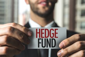 【国際】PRI、ヘッジファンド分野のESG投資について初のデューデリジェンス質問票を公表