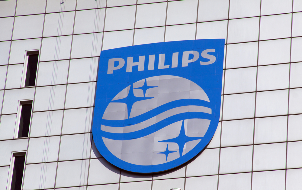 【オランダ】フィリップス、金利がサステナビリティ目標達成度に応じて変動する融資で16銀行と合意 1