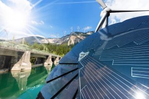 【国際】BSR、再生可能エネルギー投資促進に向けた金融機関向け提言書発表