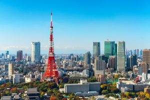 【日本】東京2020オリパラ委員会とILO、ディーセント・ワーク実現に向け提携