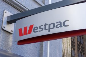 【オーストラリア】ウエストパック銀行、カーマイケル石炭採掘への融資拒否を発表。4大銀行全て撤退