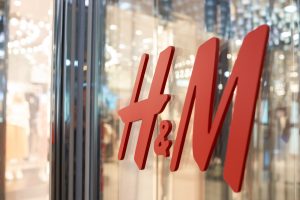 【スウェーデン】H&M財団とCARE、新興国女性起業家の紹介サイト「Foundation 500」をローンチ