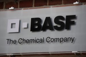 【ドイツ】BASF、素材トレンドブックを公開。注目はモルフォロジーとマインドフルネス