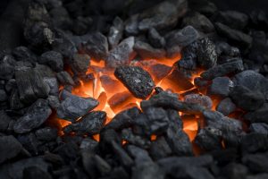 【アメリカ】ブラックロックのインフラ投資ヘッド「石炭は死んだ」。再エネ投資に注力