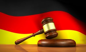 【ドイツ】憲法裁、ドイツ政府による原子力発電業者への核燃料税課税を違憲と判断