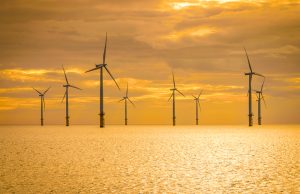 【ドイツ】洋上風力発電3件で補助金ゼロ受注が成立。補助金不要には時期尚早の声も