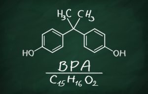 【EU】欧州化学機関（ECHA）、ビスフェノールAとPFHxSをSVHC候補物質リストに追加