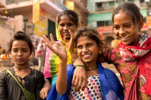 【インド】政府、児童労働撲滅に向けILO「最低年齢条約」と「最悪の形態の児童労働条約」を批准