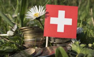 【スイス】スイス再保険、今年始めからESGインテグレーションを開始したと公表