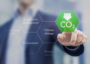 【エネルギー】SBTイニシアチブとは何か　〜科学的根拠に基づく二酸化炭素排出量削減目標〜